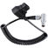CAMVATE D-Tap to Right Angle LEMO 2-Pin ...: Picture 3 thumbnail