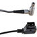 CAMVATE D-Tap to Right Angle LEMO 2-Pin ...: Picture 4 thumbnail