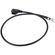 CAMVATE D-Tap Male to Right Angle LEMO 2...: Picture 1 thumbnail
