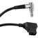 CAMVATE D-Tap Male to Right Angle LEMO 2...: Picture 3 thumbnail