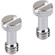 CAMVATE Slotted Screw: Picture 1 thumbnail