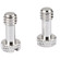 CAMVATE Slotted Screw: Picture 2 thumbnail