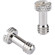 CAMVATE Slotted Screw: Picture 3 thumbnail