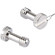 CAMVATE Slotted Screw: Picture 4 thumbnail