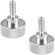 CAMVATE Thumb Screw: Picture 1 thumbnail