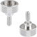 CAMVATE Thumb Screw: Picture 2 thumbnail