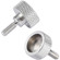 CAMVATE Thumb Screw: Picture 3 thumbnail