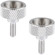 CAMVATE Thumb Screw: Picture 4 thumbnail