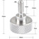 CAMVATE Thumb Screw: Picture 5 thumbnail