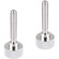 CAMVATE Thumb Screw: Picture 1 thumbnail