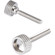CAMVATE Thumb Screw: Picture 2 thumbnail