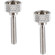 CAMVATE Thumb Screw: Picture 3 thumbnail