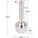 CAMVATE Thumb Screw: Picture 5 thumbnail