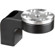 CAMVATE ARRI Rosette M6 Female Thread Ad...: Picture 2 thumbnail