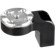 CAMVATE ARRI Rosette M6 Female Thread Ad...: Picture 3 thumbnail