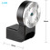CAMVATE ARRI Rosette M6 Female Thread Ad...: Picture 5 thumbnail