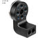 CAMVATE ARRI Rosette M6 Female Thread Ad...: Picture 6 thumbnail