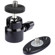CAMVATE Table/Ceiling/Wall Mount with 1/...: Picture 7 thumbnail