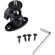 CAMVATE Table/Ceiling/Wall Mount with 1/...: Picture 1 thumbnail