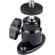 CAMVATE Table/Ceiling/Wall Mount with 1/...: Picture 3 thumbnail
