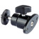 CAMVATE Table/Ceiling/Wall Mount with 1/...: Picture 4 thumbnail