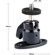 CAMVATE Table/Ceiling/Wall Mount with 1/...: Picture 5 thumbnail