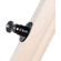CAMVATE Table/Ceiling/Wall Mount with 1/...: Picture 6 thumbnail