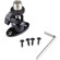 CAMVATE Table/Ceiling/Wall Mount w/ 5/8"...: Picture 7 thumbnail