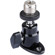 CAMVATE Table/Ceiling/Wall Mount w/ 5/8"...: Picture 1 thumbnail