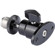 CAMVATE Table/Ceiling/Wall Mount w/ 5/8"...: Picture 2 thumbnail