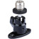 CAMVATE Table/Ceiling/Wall Mount w/ 5/8"...: Picture 3 thumbnail