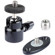 CAMVATE Table/Ceiling/Wall Mount w/ 5/8"...: Picture 4 thumbnail