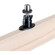 CAMVATE Table/Ceiling/Wall Mount w/ 5/8"...: Picture 6 thumbnail
