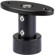 CAMVATE Table/Ceiling/Wall Mount with 5/...: Picture 2 thumbnail