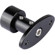 CAMVATE Table/Ceiling/Wall Mount with 5/...: Picture 3 thumbnail
