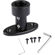 CAMVATE Table/Ceiling/Wall Mount with 5/...: Picture 4 thumbnail