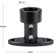 CAMVATE Table/Ceiling/Wall Mount with 5/...: Picture 5 thumbnail