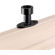 CAMVATE Table/Ceiling/Wall Mount with 5/...: Picture 6 thumbnail