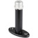 CAMVATE Table/Ceiling/Wall Mount with 1/...: Picture 2 thumbnail