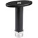 CAMVATE Table/Ceiling/Wall Mount with 1/...: Picture 3 thumbnail