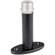 CAMVATE Table/Ceiling/Wall Mount with 1/...: Picture 4 thumbnail