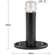 CAMVATE Table/Ceiling/Wall Mount with 1/...: Picture 5 thumbnail