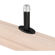 CAMVATE Table/Ceiling/Wall Mount with 1/...: Picture 6 thumbnail