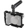 CAMVATE C1997: Picture 4 thumbnail