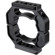 CAMVATE Extension Ring: Picture 1 thumbnail