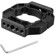 CAMVATE Extension Ring: Picture 2 thumbnail
