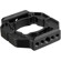 CAMVATE Extension Ring: Picture 3 thumbnail