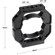 CAMVATE Extension Ring: Picture 4 thumbnail