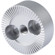 CAMVATE ARRI Standard Rosette Mounting A...: Picture 6 thumbnail