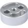 CAMVATE ARRI Standard Rosette Mounting A...: Picture 1 thumbnail